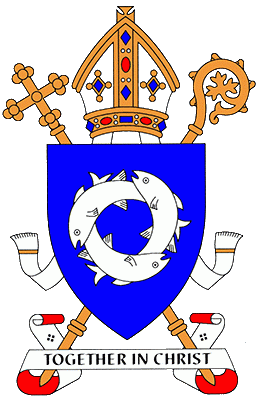 Crest without background.gif