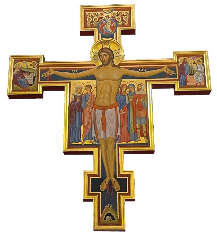 Cross without background.jpg