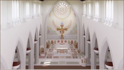 New Sanctuary.jpg