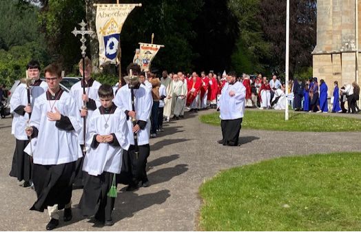 Pluscarden Pilgrimage.jpg