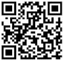 QR code.jpg