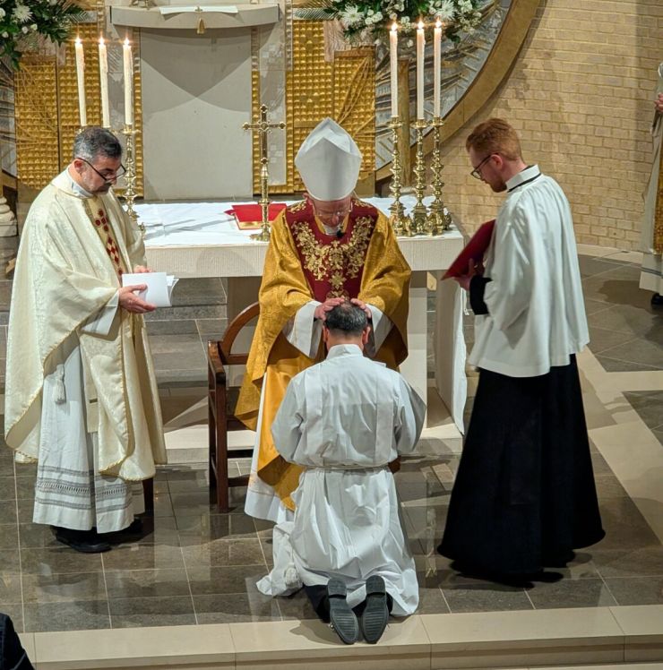 Ordination.jpg